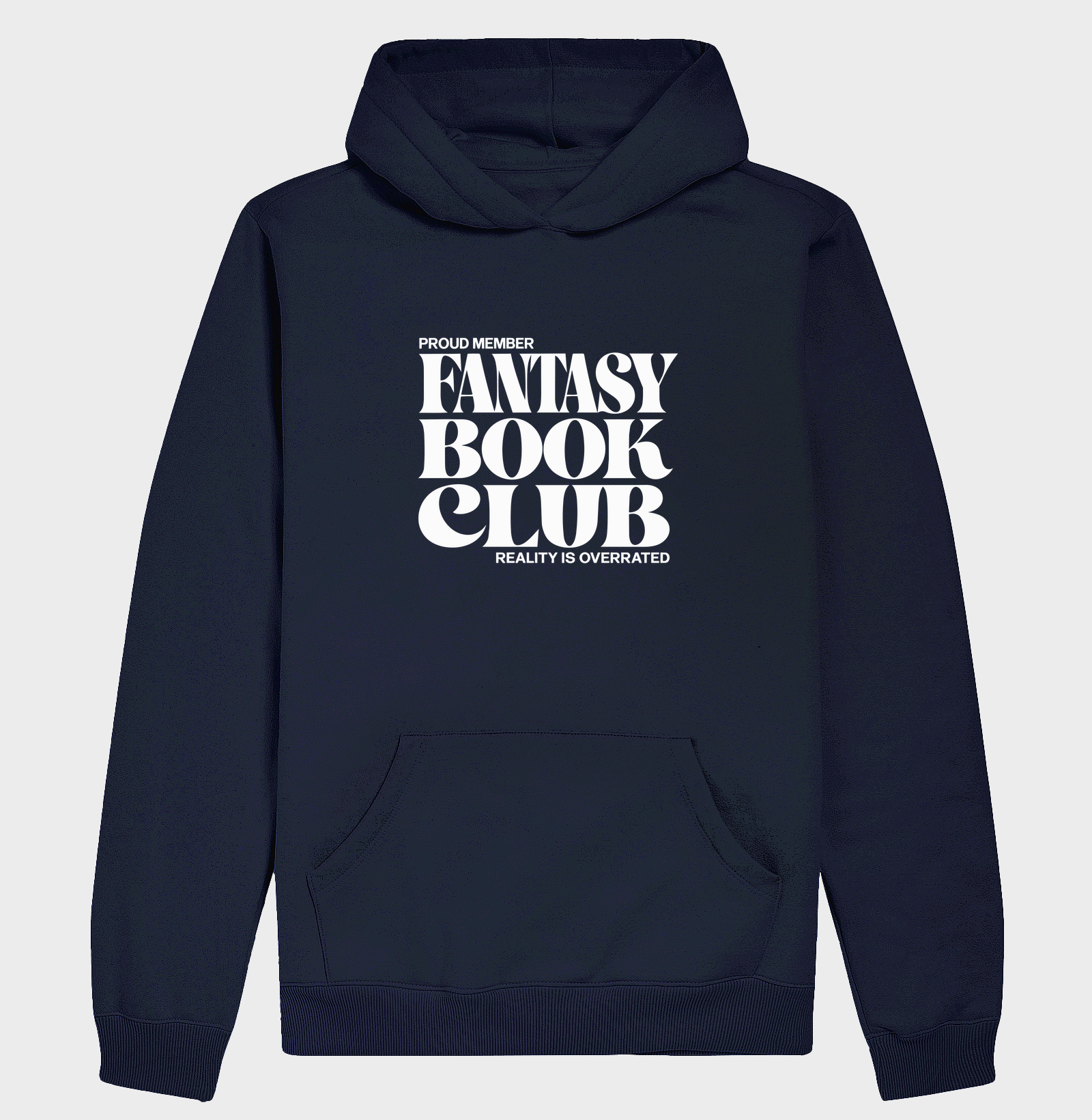 Fantasy Book Club - Imagem 4