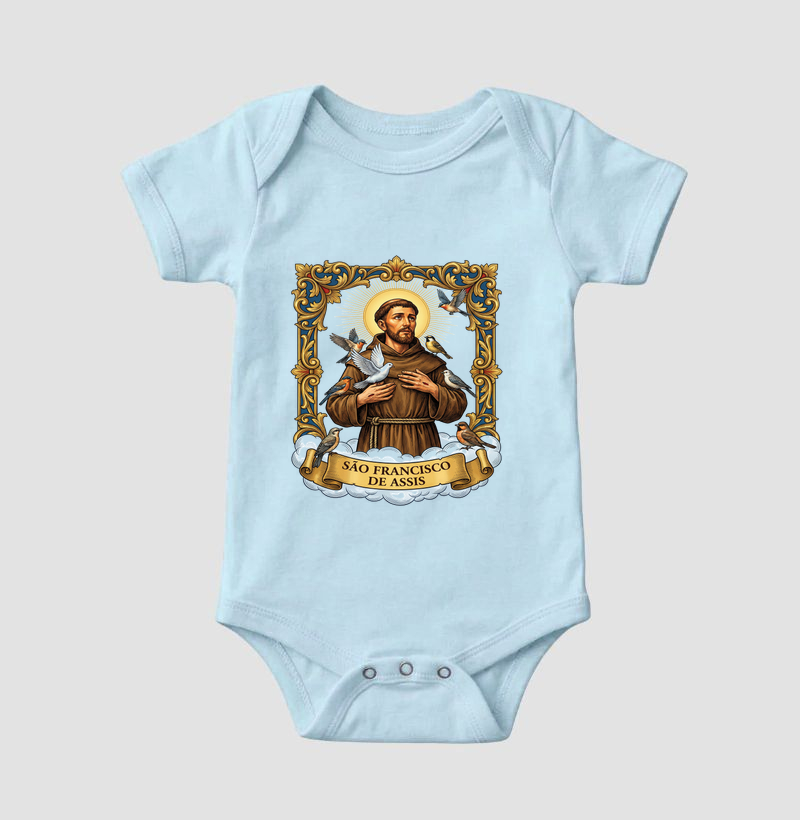 São Francisco - Imagem 4