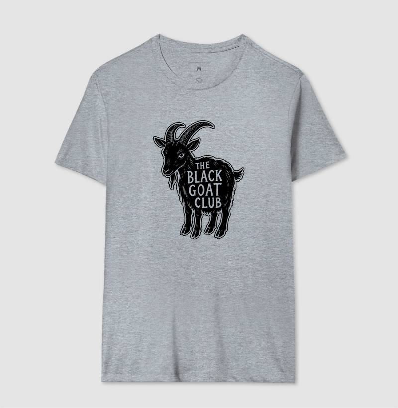 Black goat club - Imagem 8