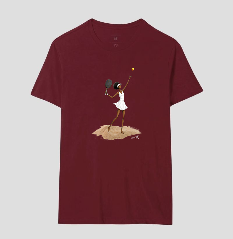 Camisa 17