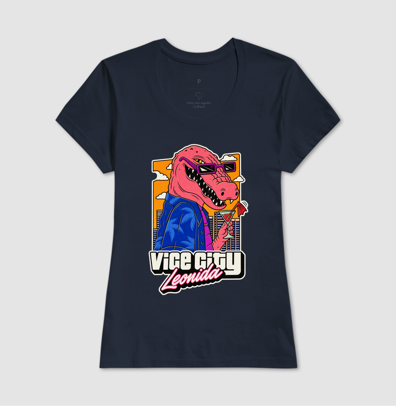 Jason (GTA VI / Vice City / Leonida) - Jacare Drink - Imagem 7