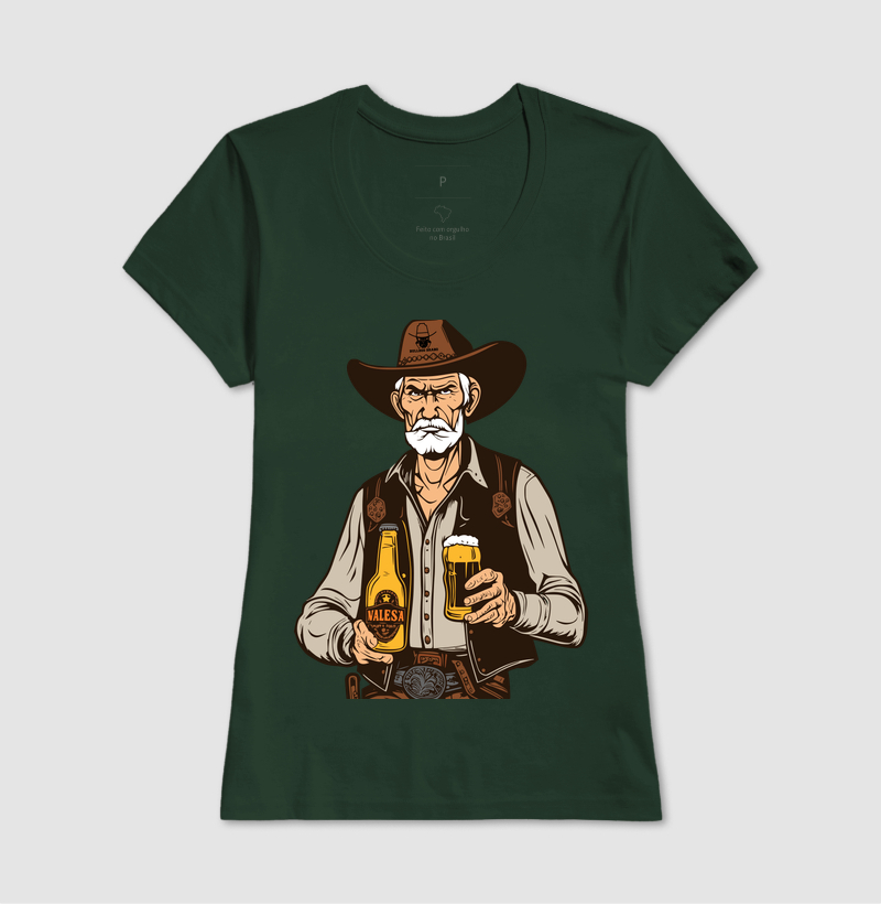 Old Man Beer Bulldog Brabo - Imagem 14