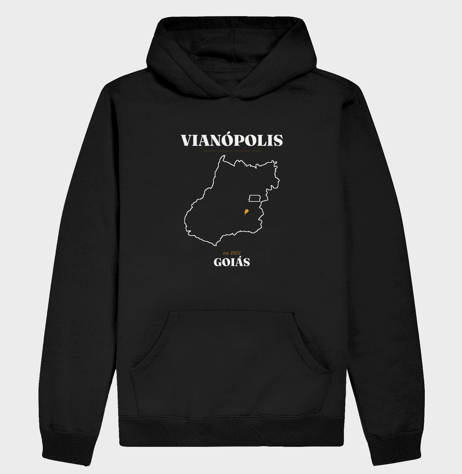 Vianópolis | Legado GO - Imagem 2