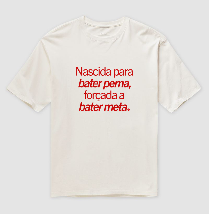 BATER PERNA - Imagem 4
