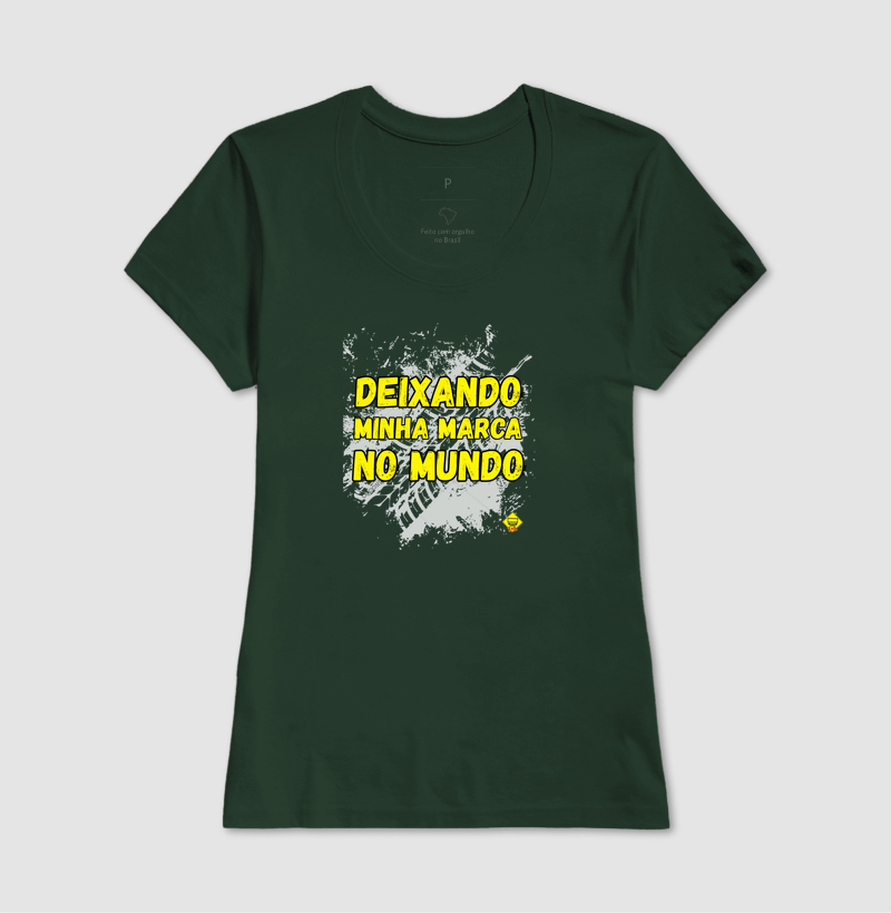 Camisa 15