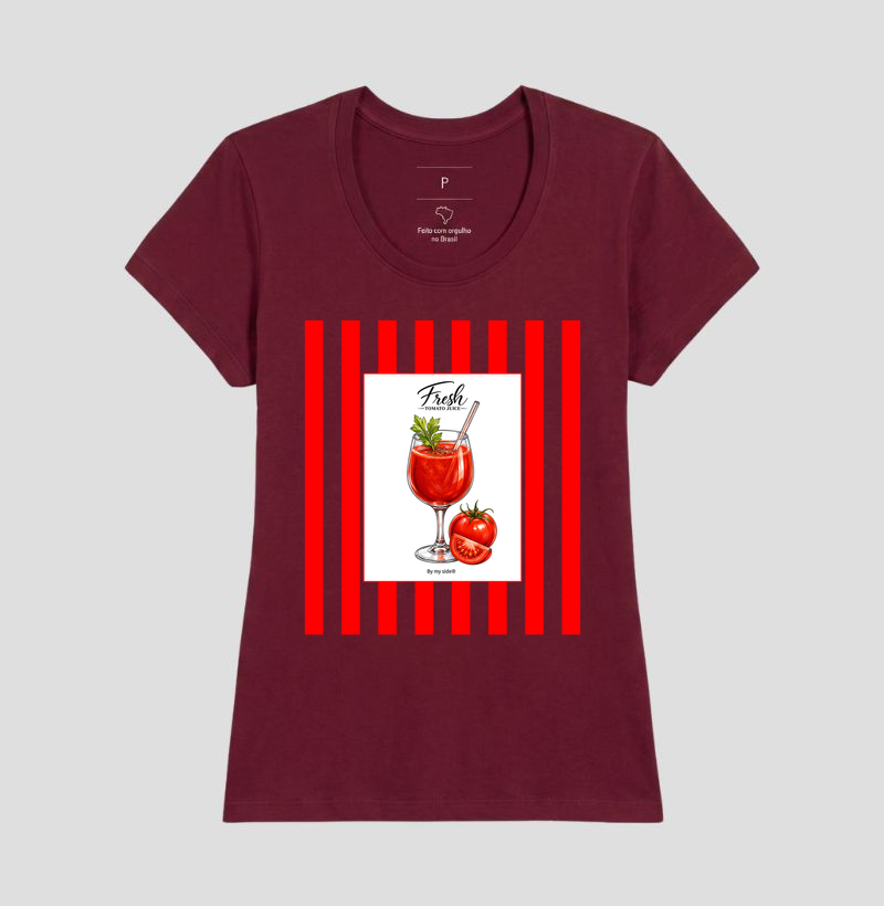 Tomato - Imagem 19