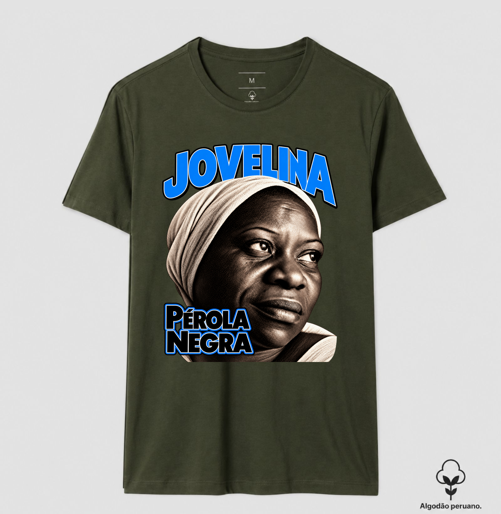 Jovelina 2 - Imagem 3