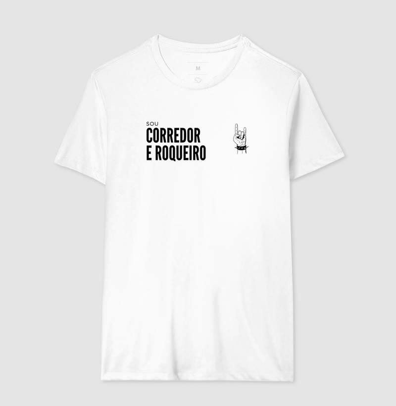 Sou corredor(a) e roqueiro(a) - Imagem 4