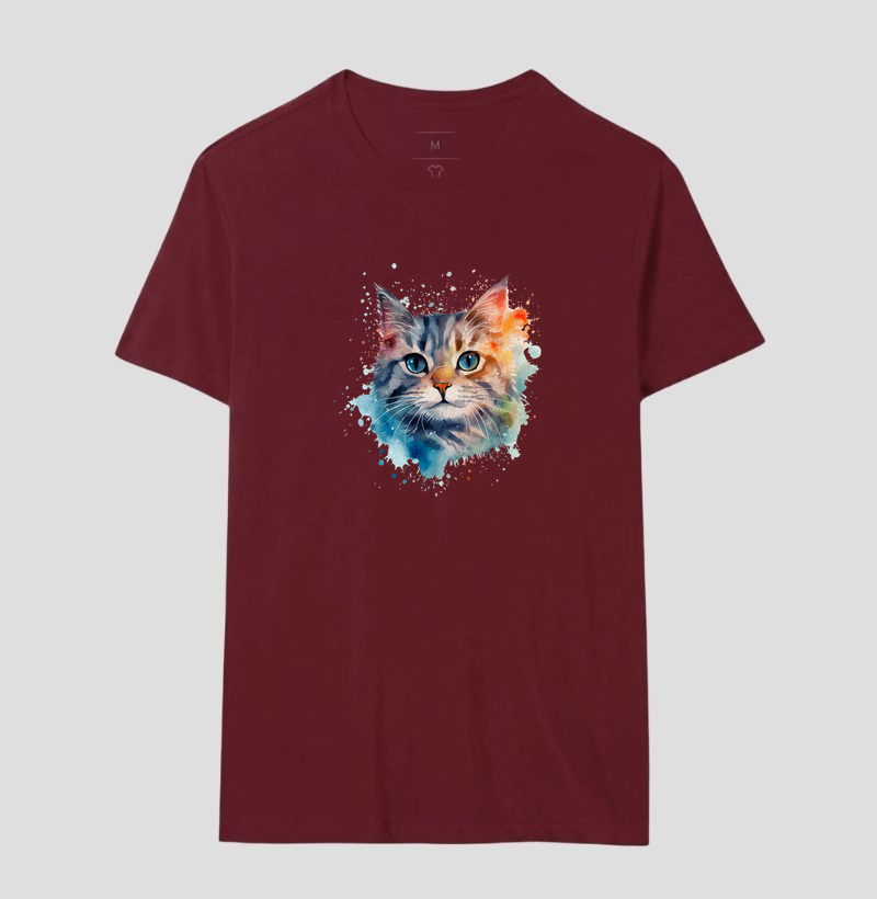 Camisa 17
