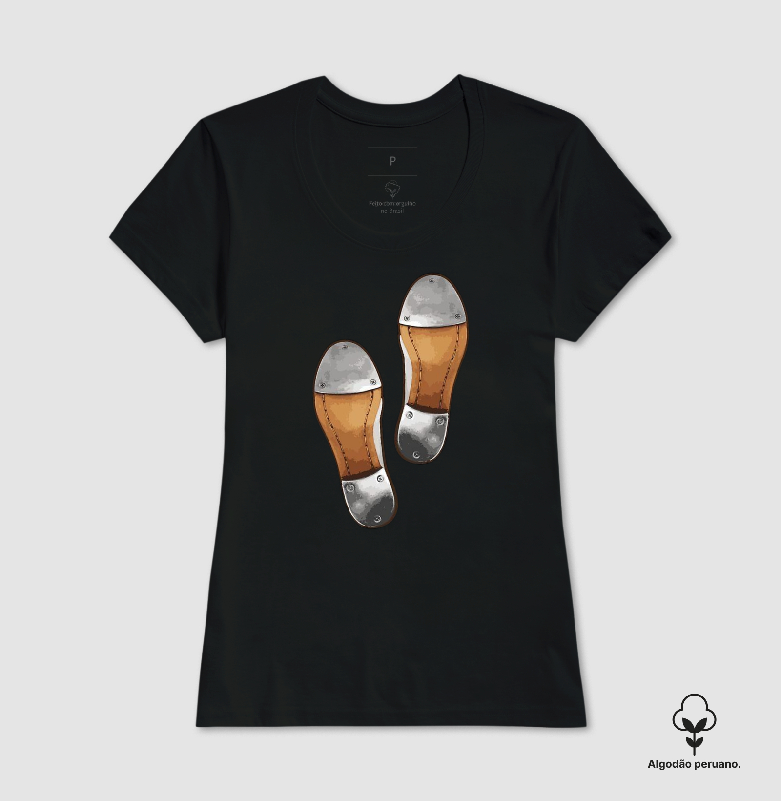 TAP walk - Imagem 3