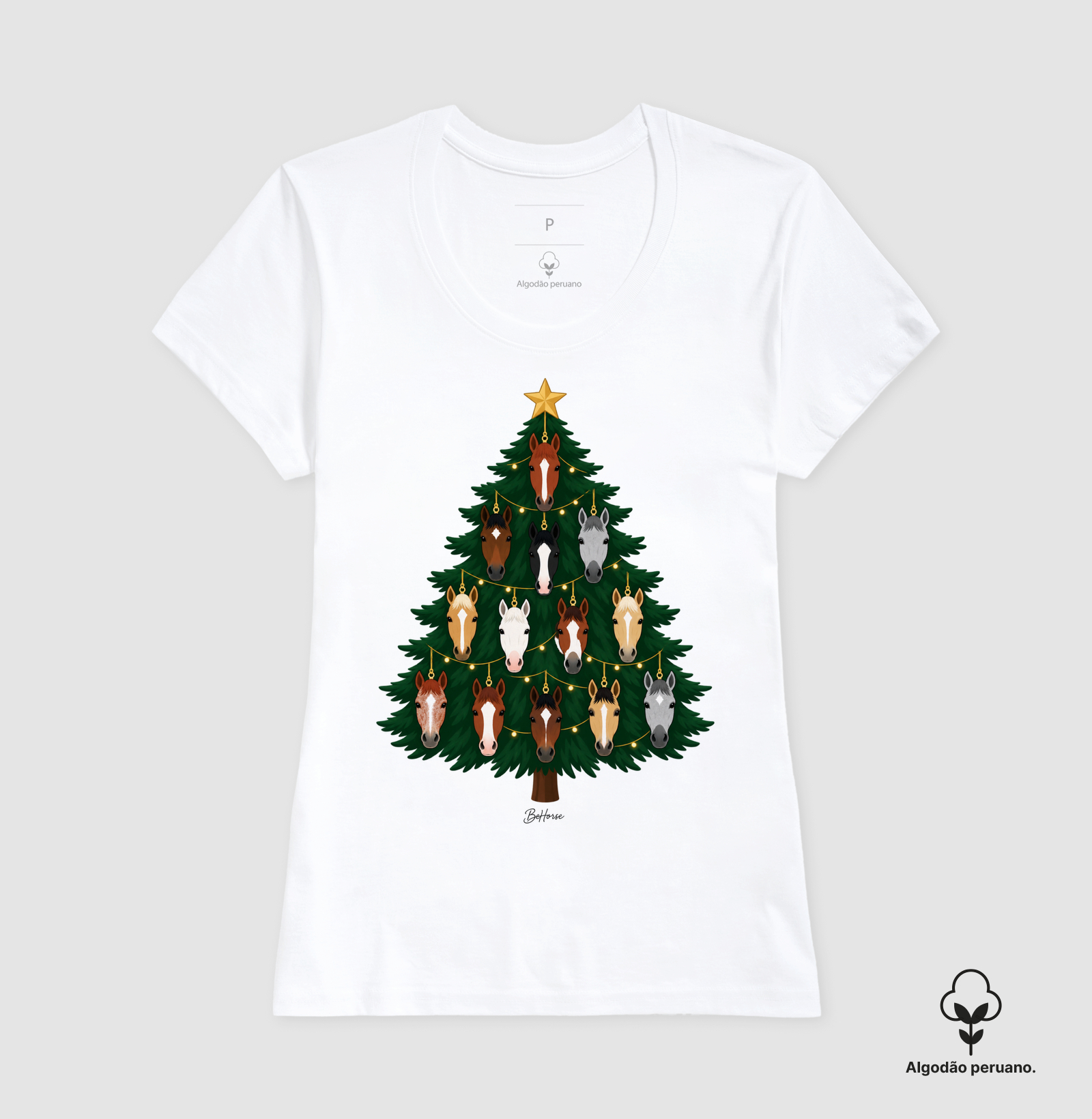 Árvore de Natal PREMIUM  - Imagem 7