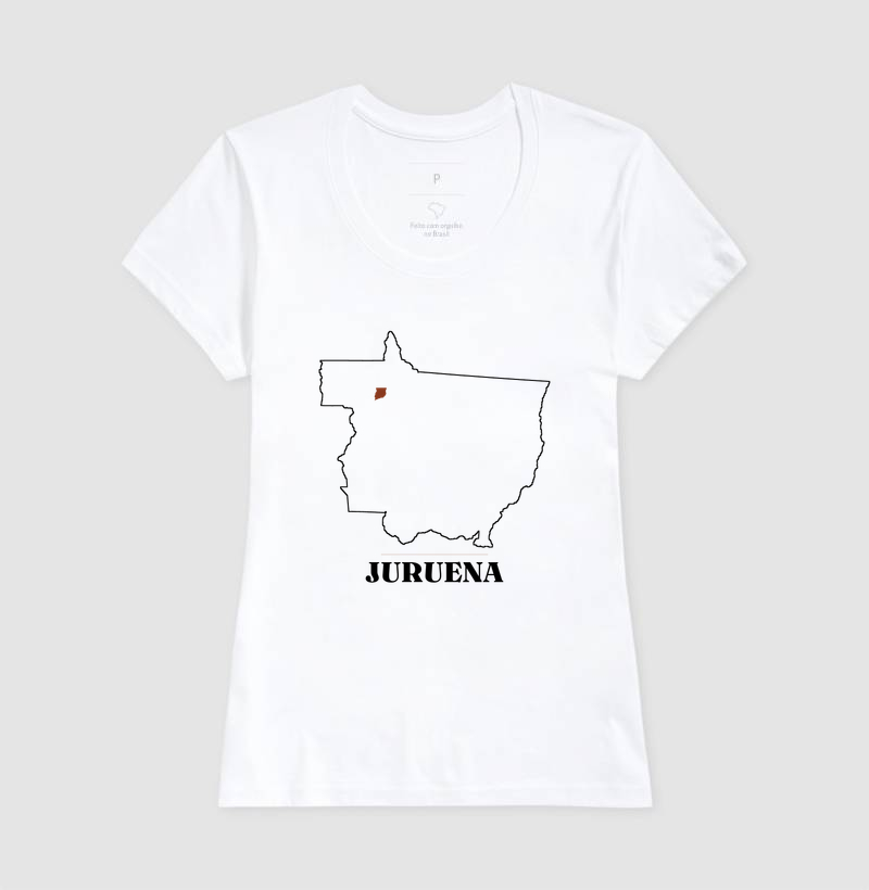 Juruena | Traço MT - Imagem 5