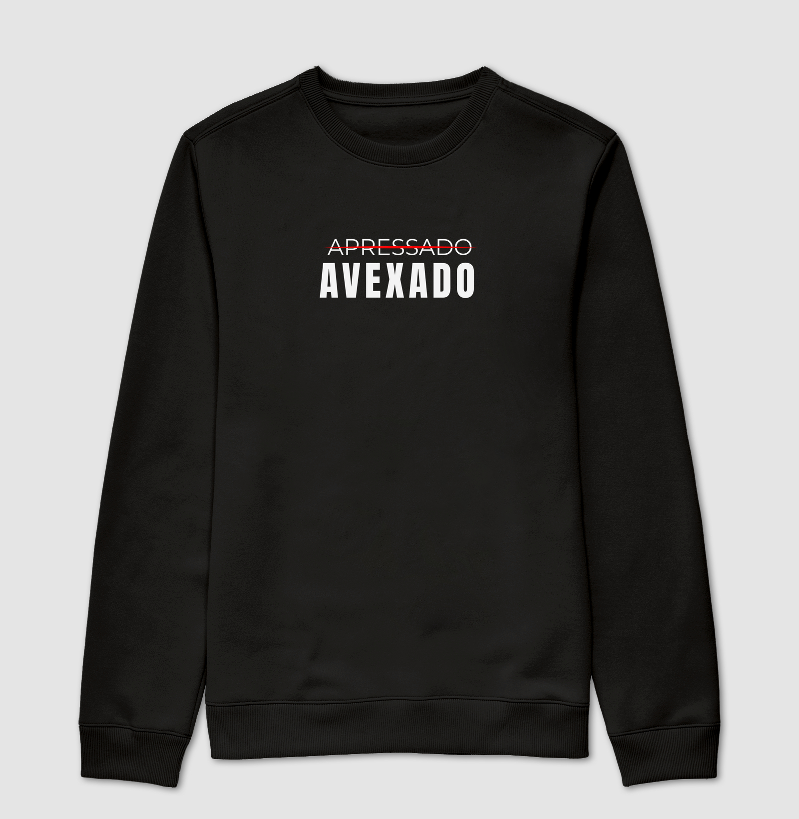 Avexado - Imagem 4