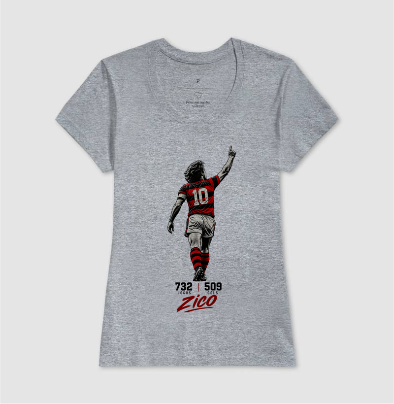 GALINHO - Imagem 8
