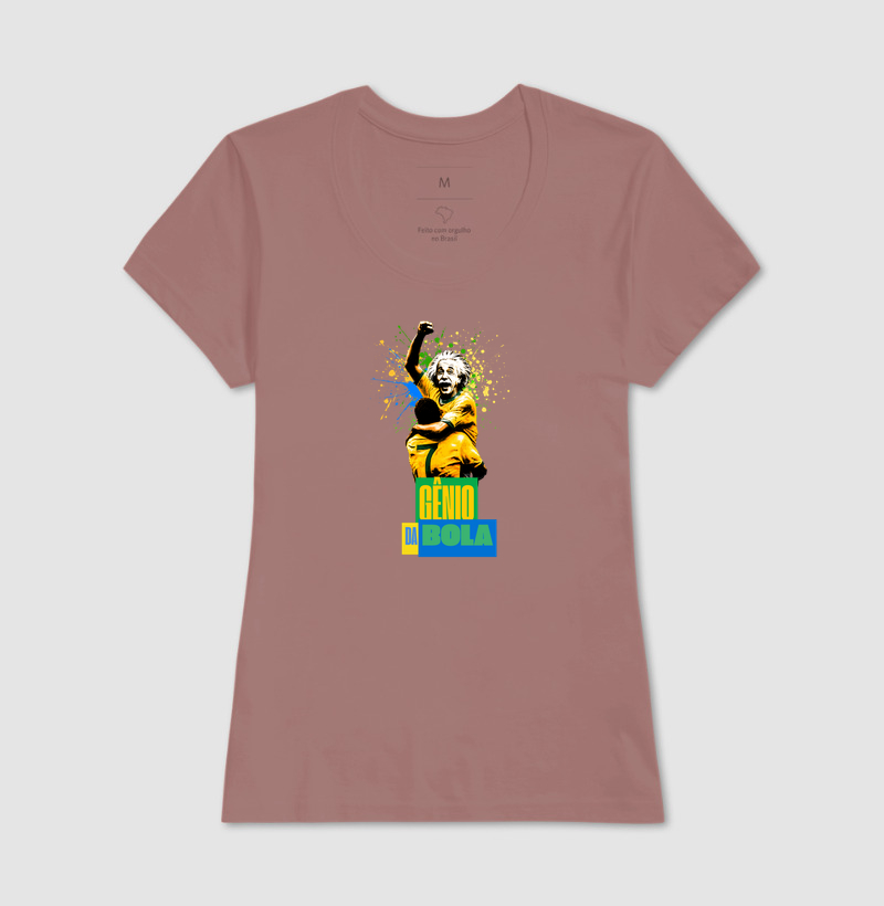 Camisa 19