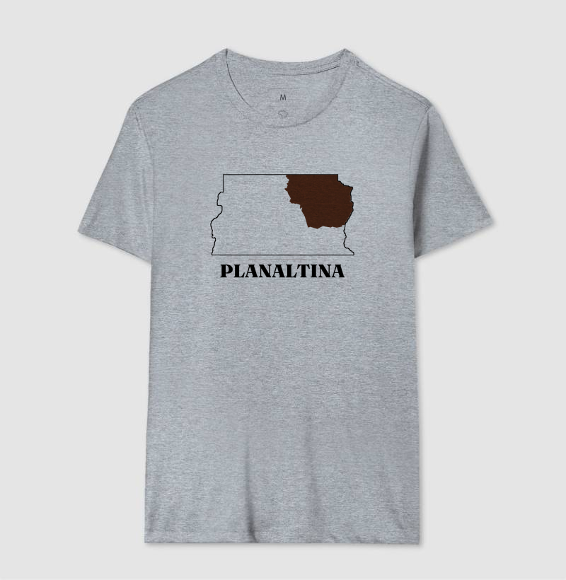 Planaltina | Traço DF - Imagem 8