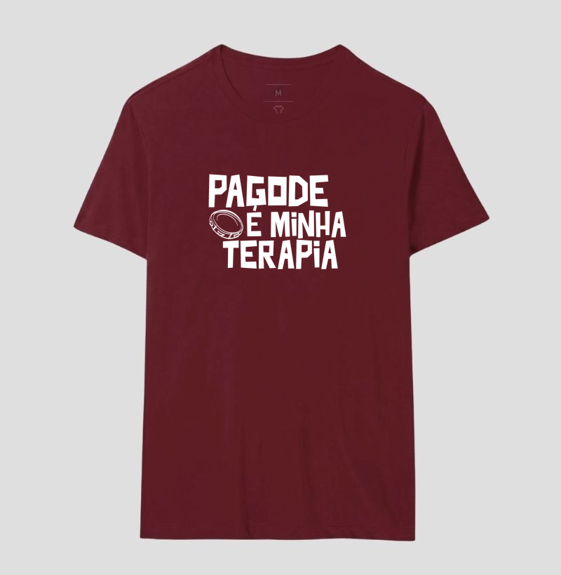 Camisa 17