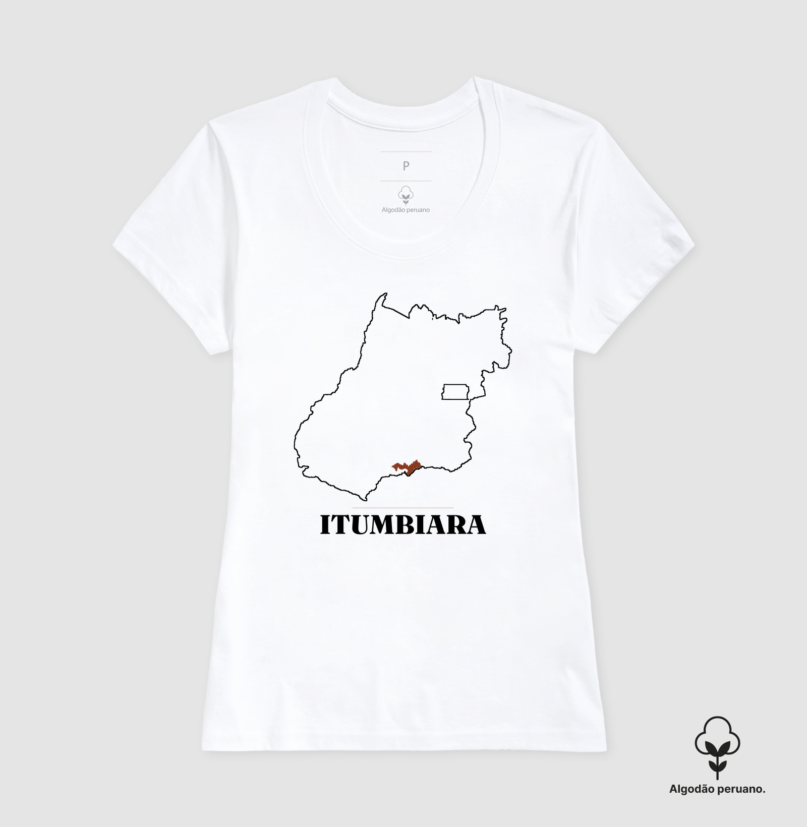 Itumbiara | Traço GO - Imagem 6