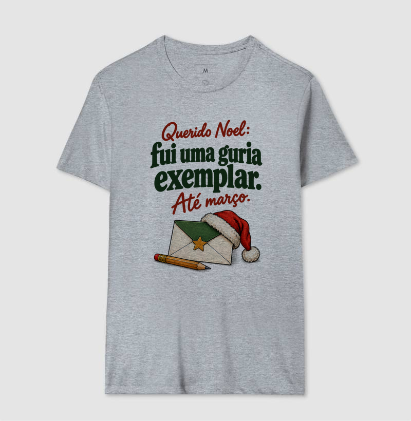 Guria Exemplar - Imagem 8