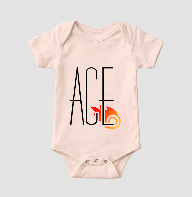 ACE! - Imagem 4