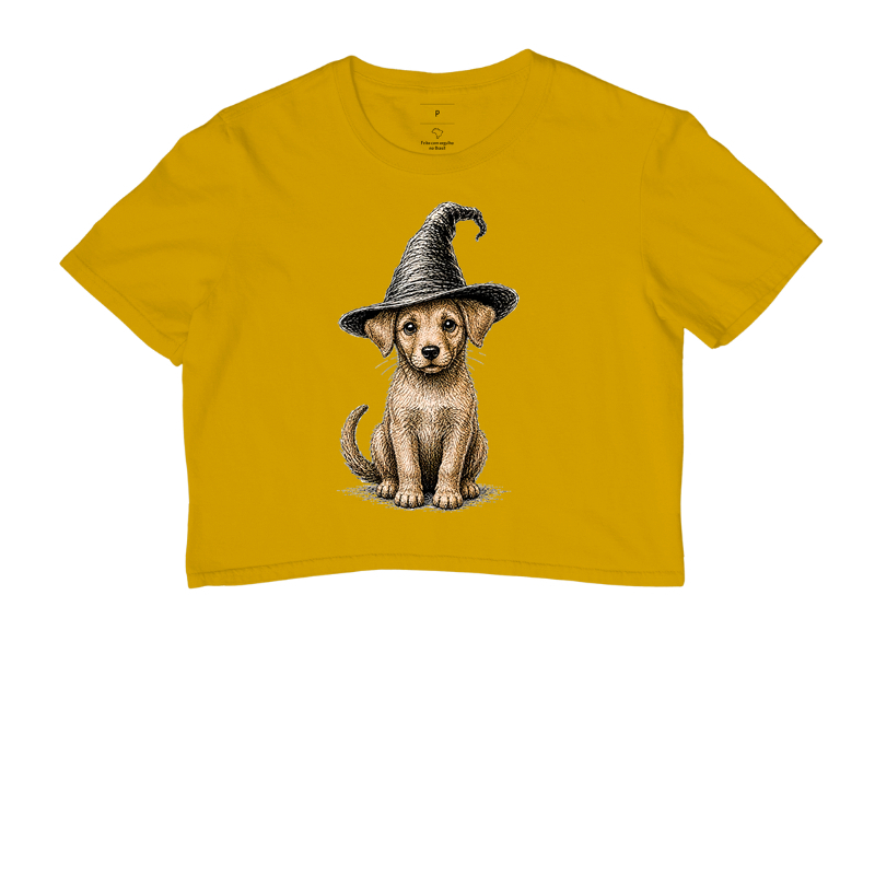 Cão Bruxo - Imagem 8