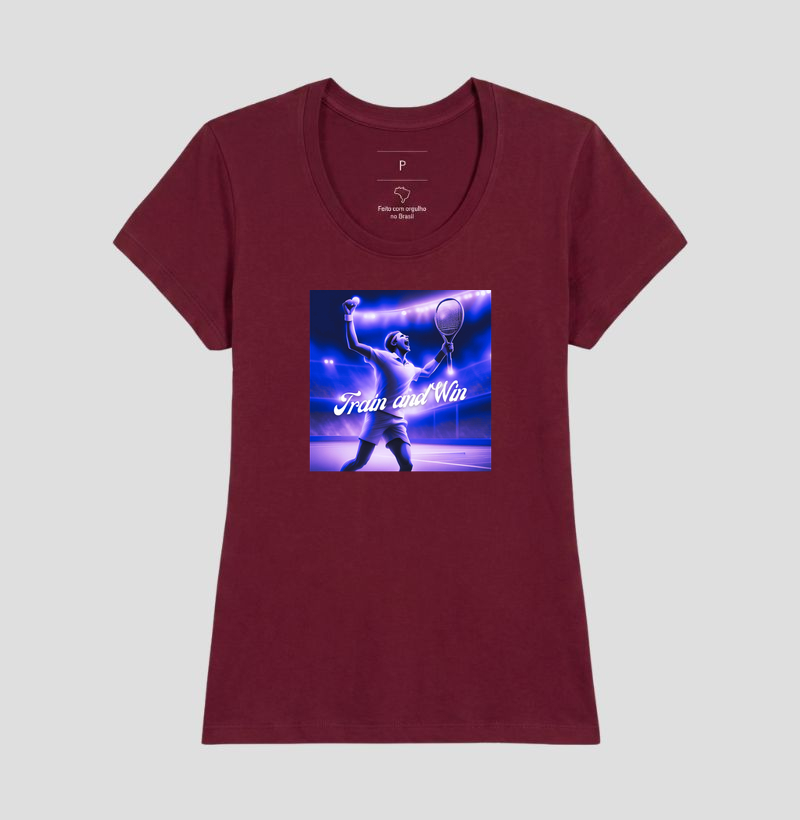 Camisa 18