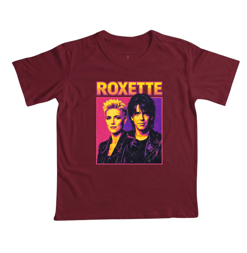Roxette - Retro - Imagem 7