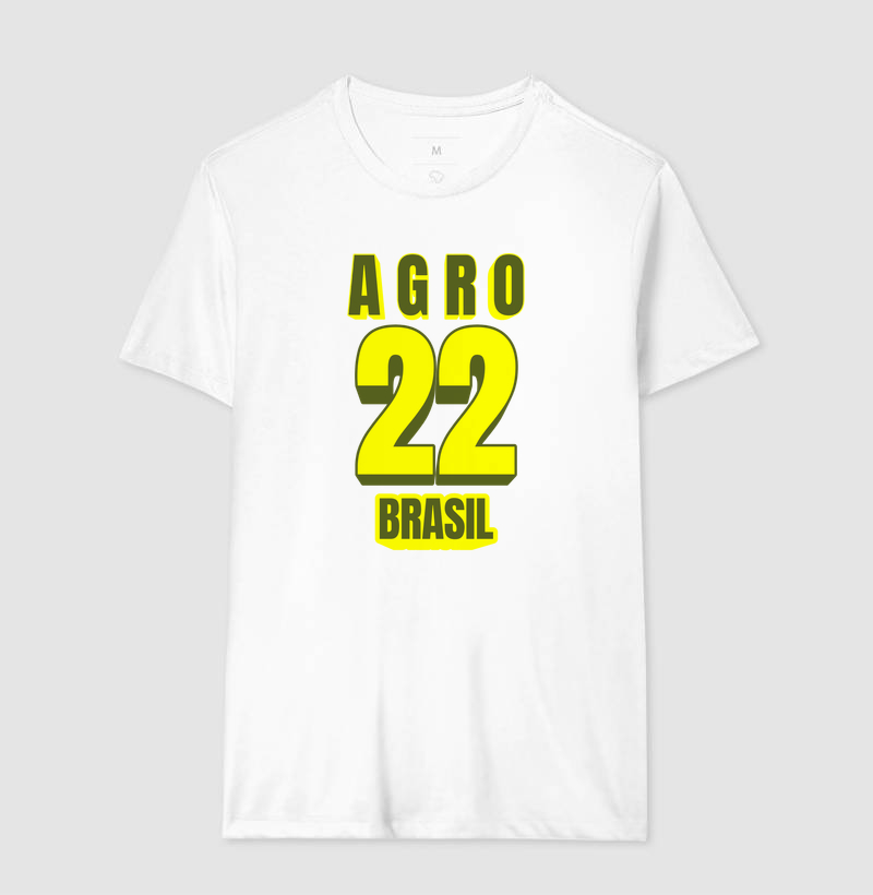 AGRO BRASIL 22 - Imagem 4