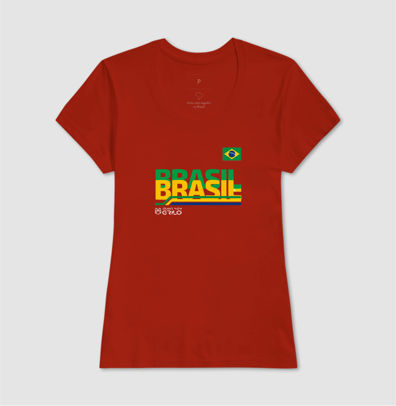 Brasil - Imagem 3