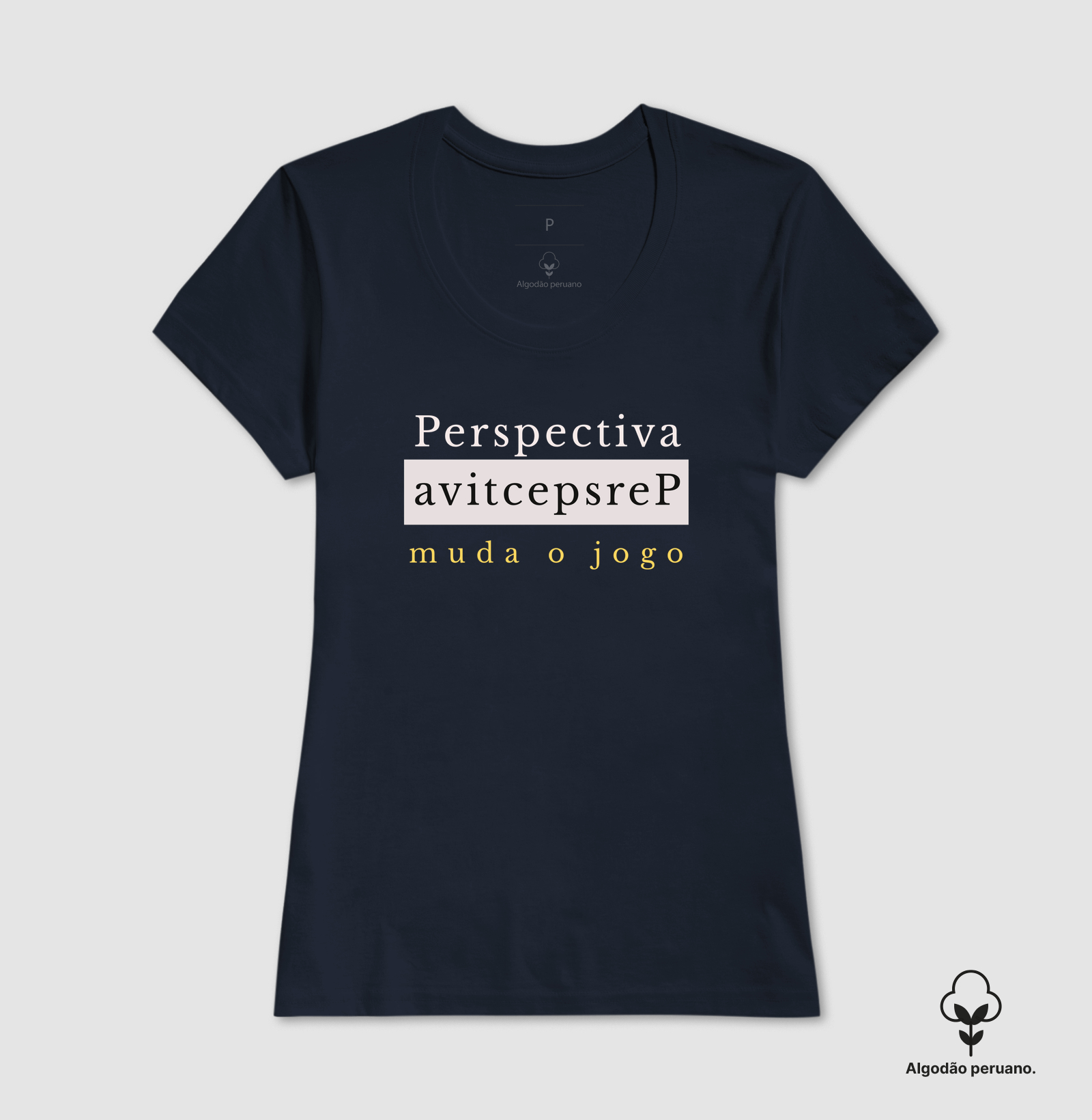 Jogo de Perspectiva - Imagem 10