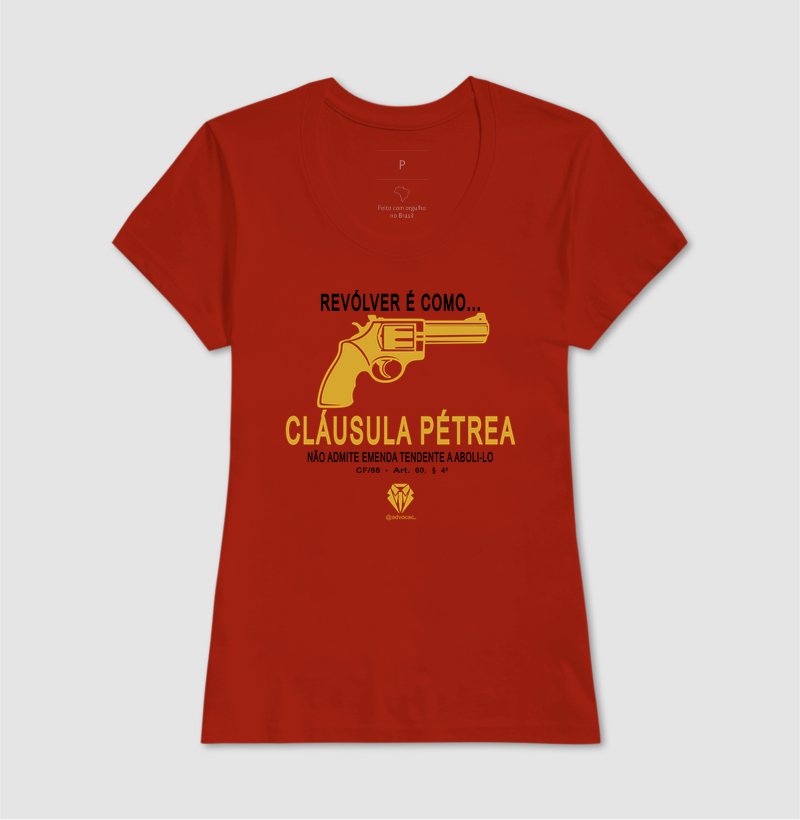 Cláusula Pétra Advocac - Imagem 12
