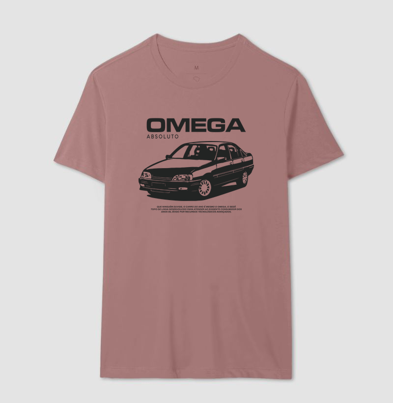 Camisa 18