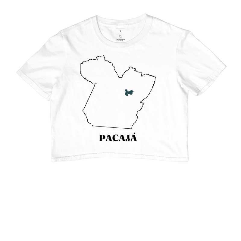 Pacajá | Traço PA - Imagem 3