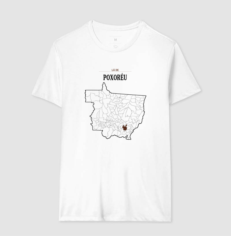 Poxoréu | Território MT - Imagem 4
