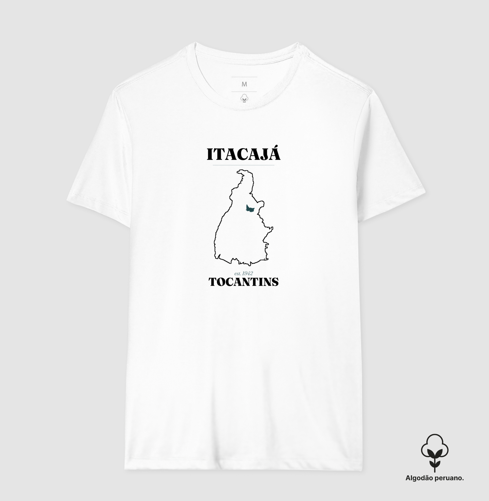 Itacajá | Legado TO - Imagem 4