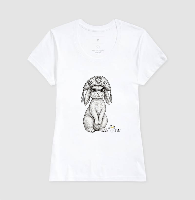 Rabbit - Imagem 3