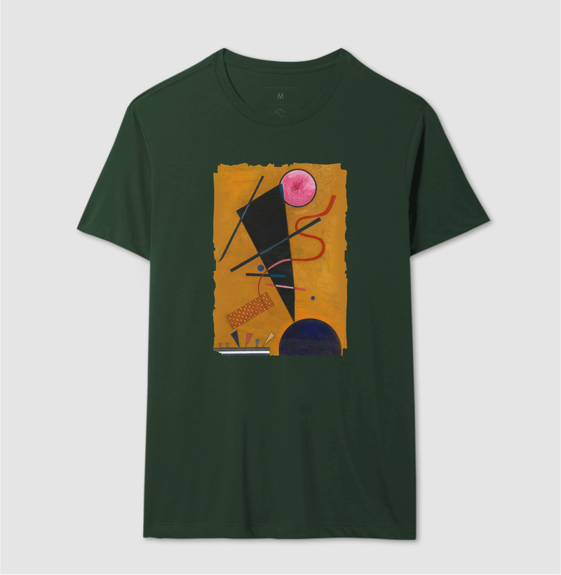 Contato Kandinsky - Imagem 12