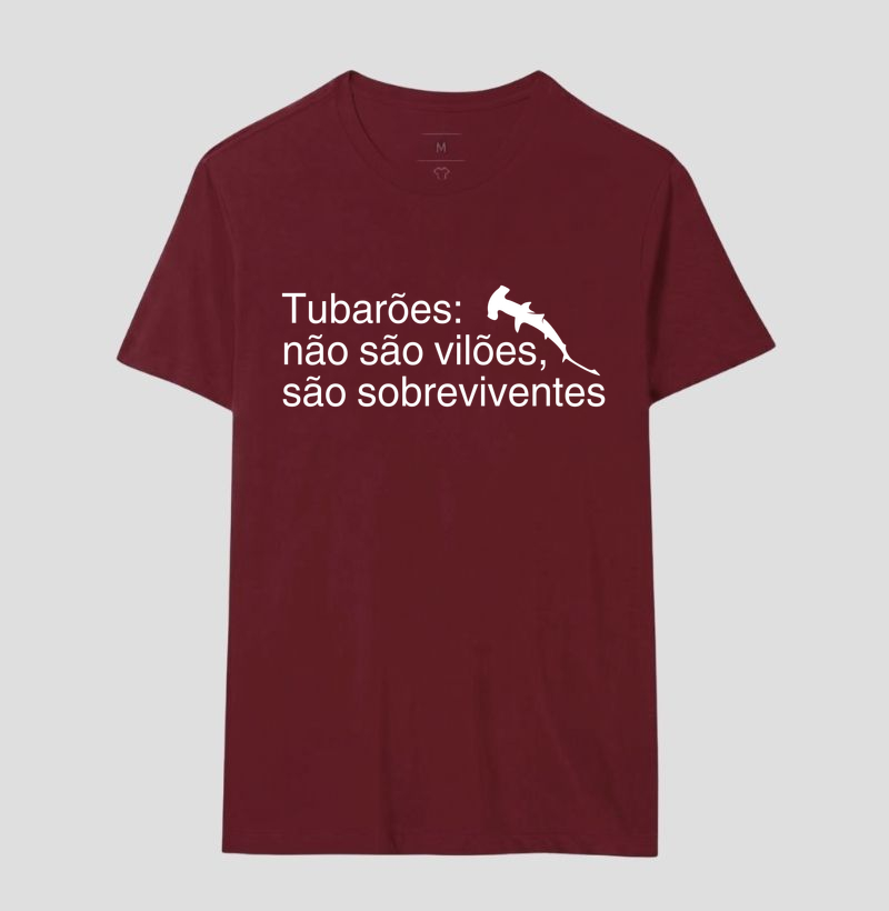 Camisa 17