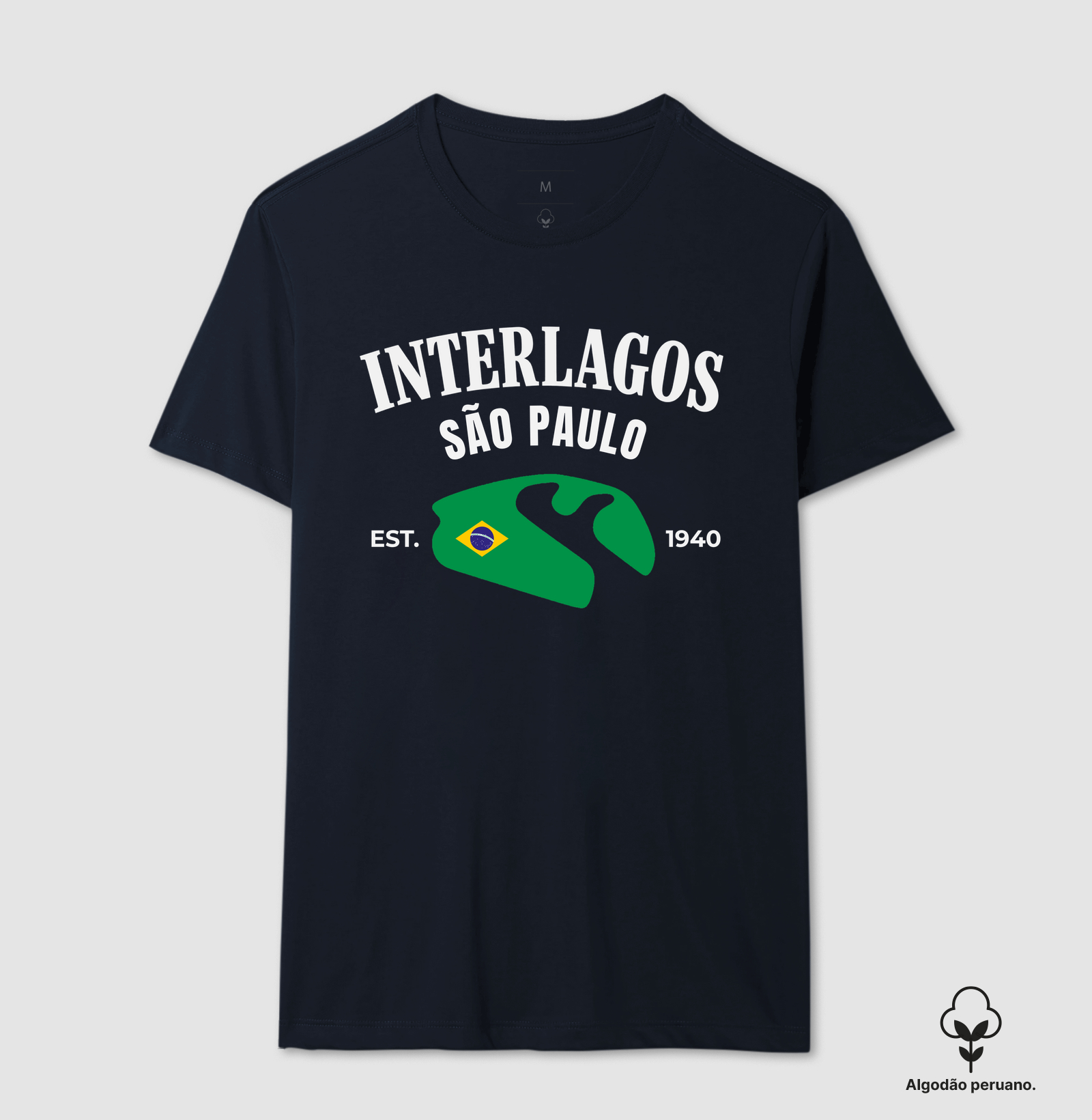 Interlagos edição 26 - Imagem 4