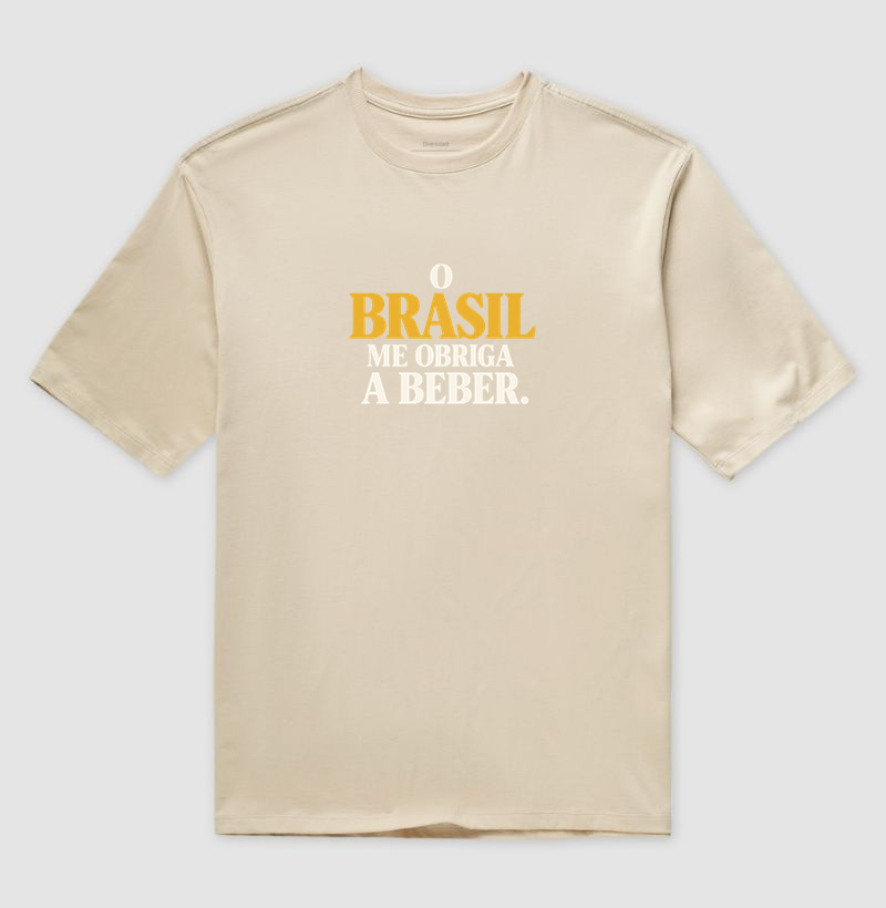 O Brasil Me Obriga - Imagem 3