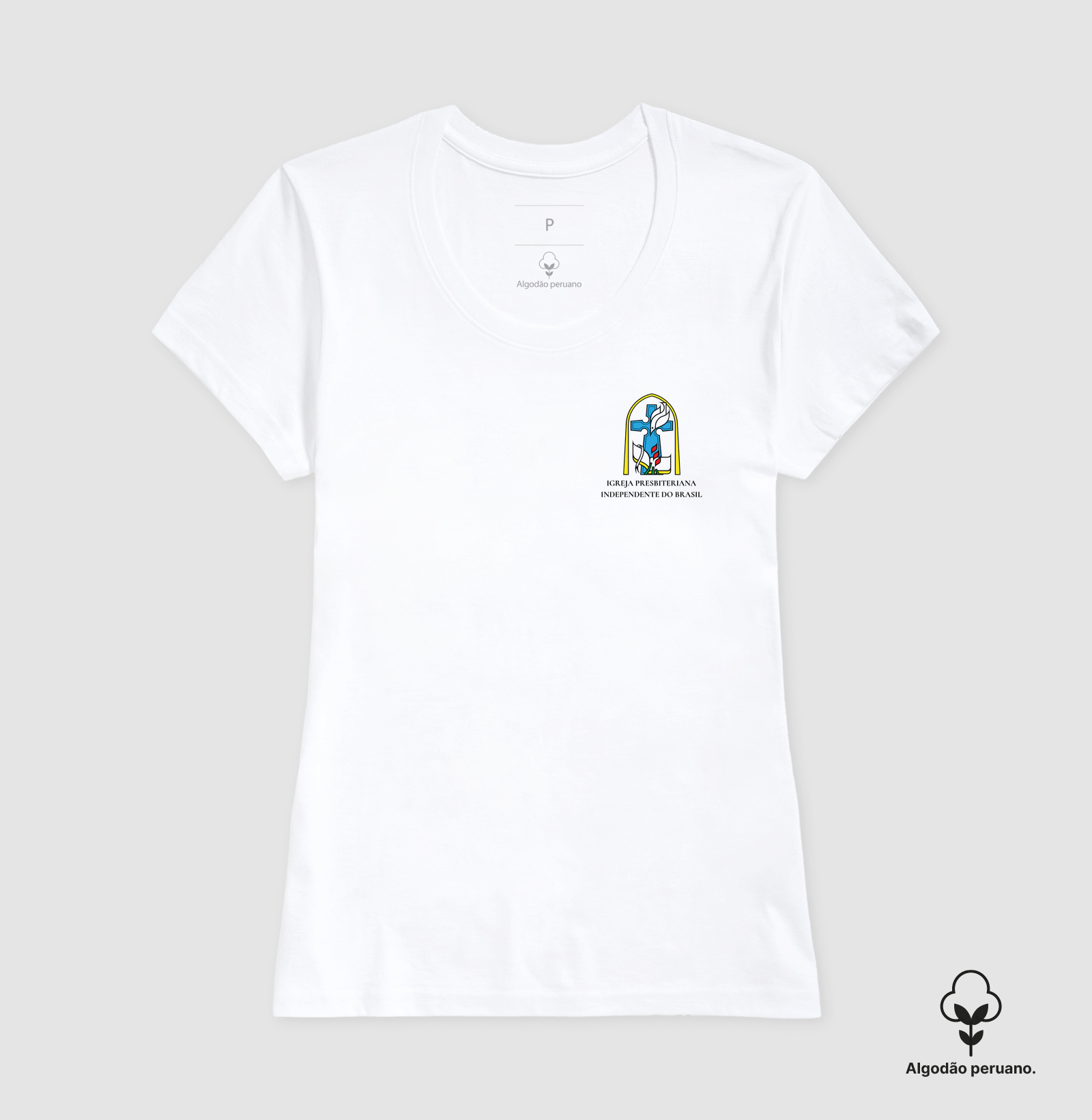 IPIB - Imagem 4