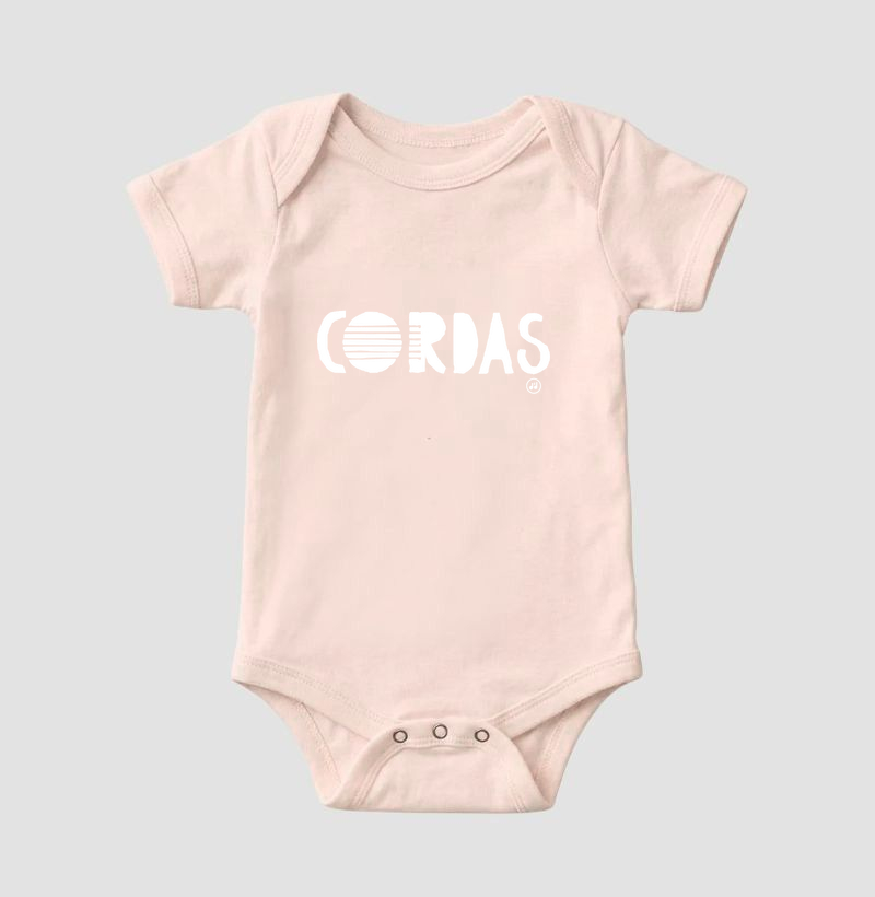 Cordas - Imagem 5