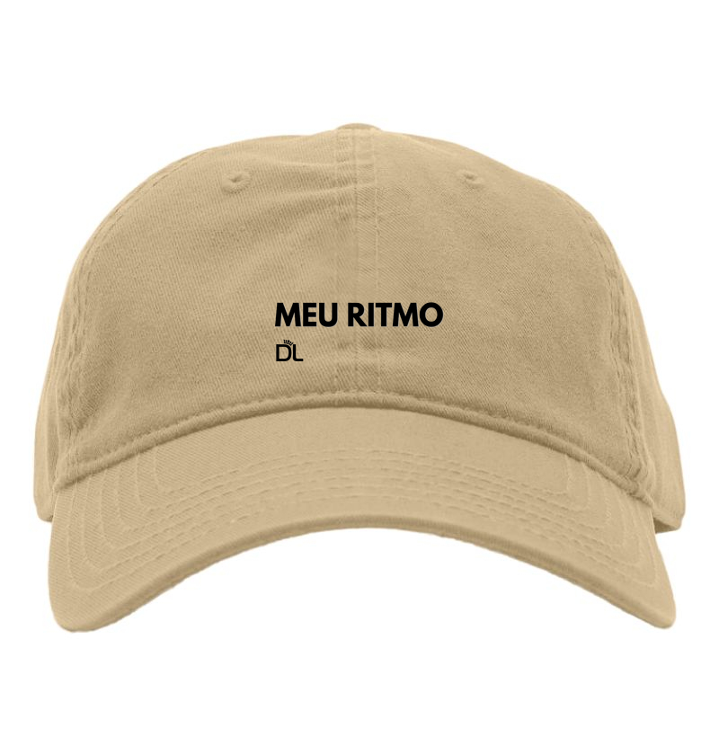 Meu Ritmo - Imagem 5