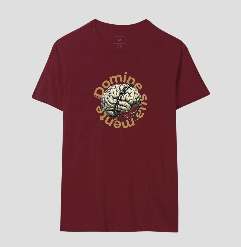 Camisa 17