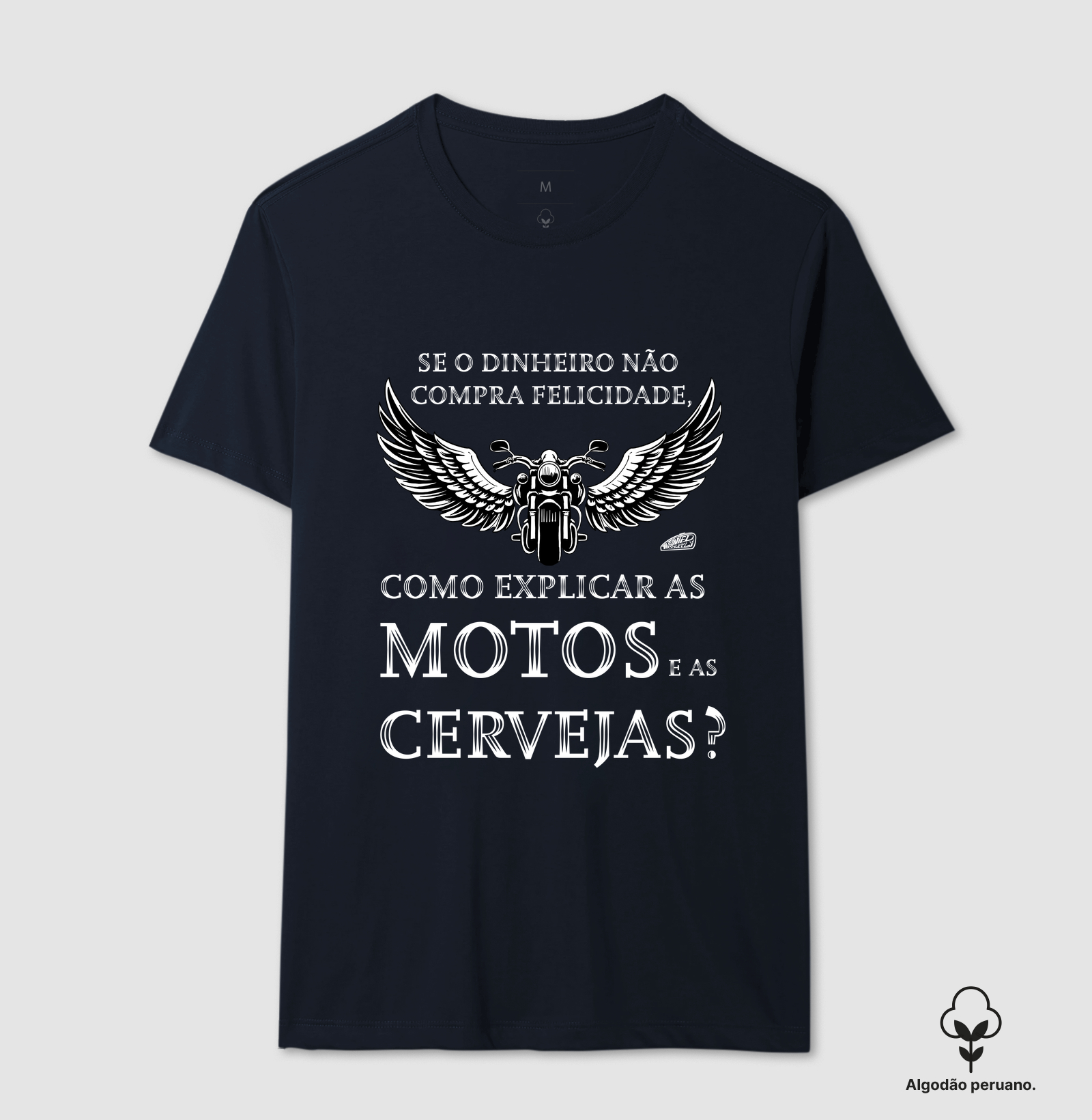 Motos e Cervejas - Imagem 6