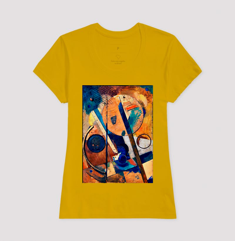 Camisa 14