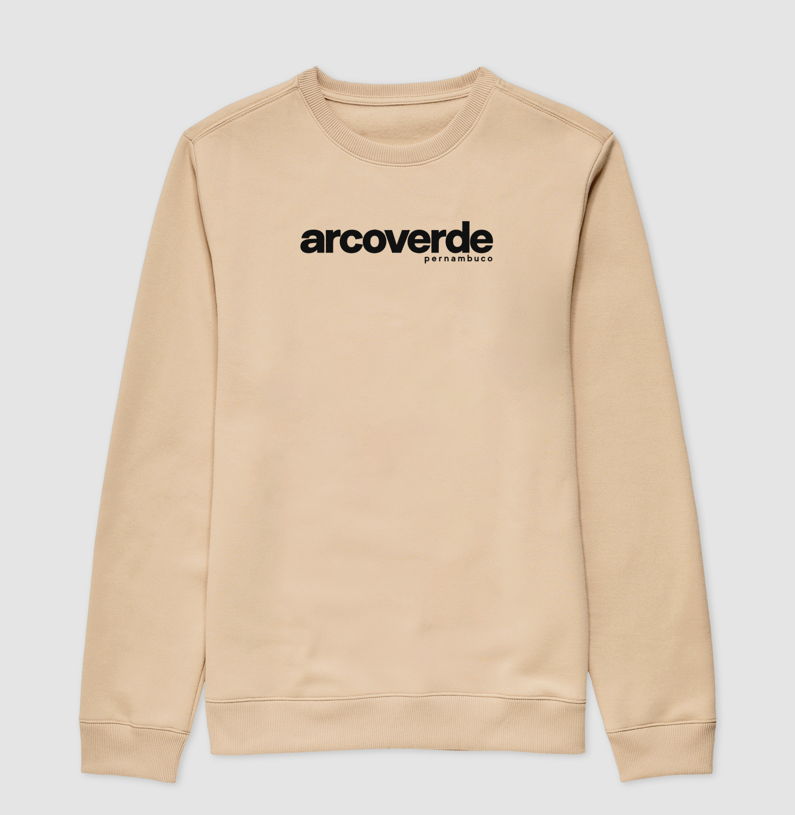 Arcoverde - Imagem 3