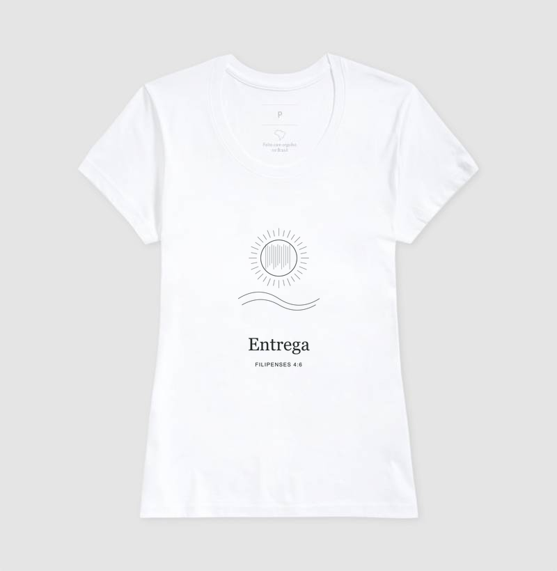 Sol da Entrega - Imagem 5