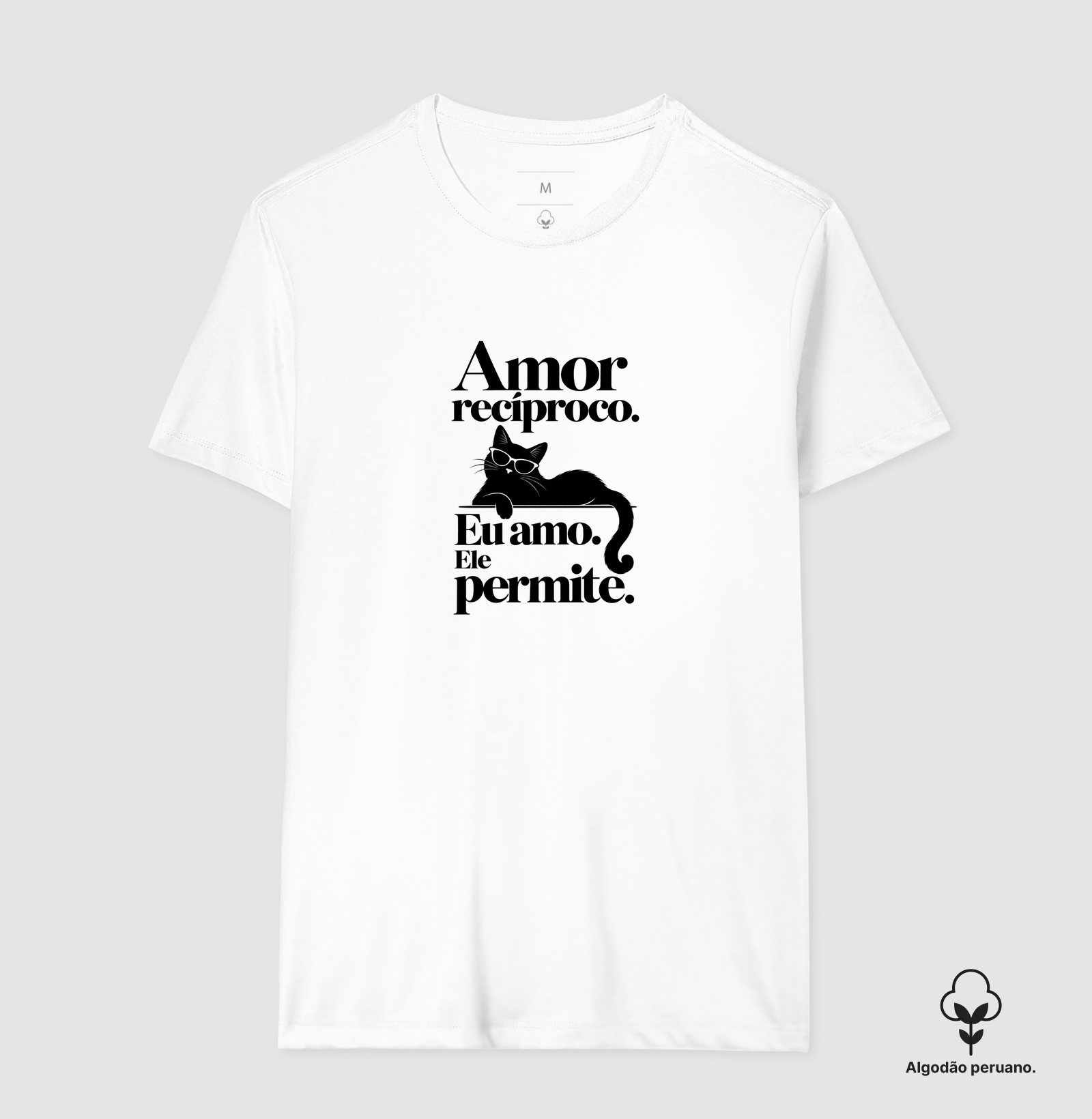 Amor recíproco... - Imagem 5