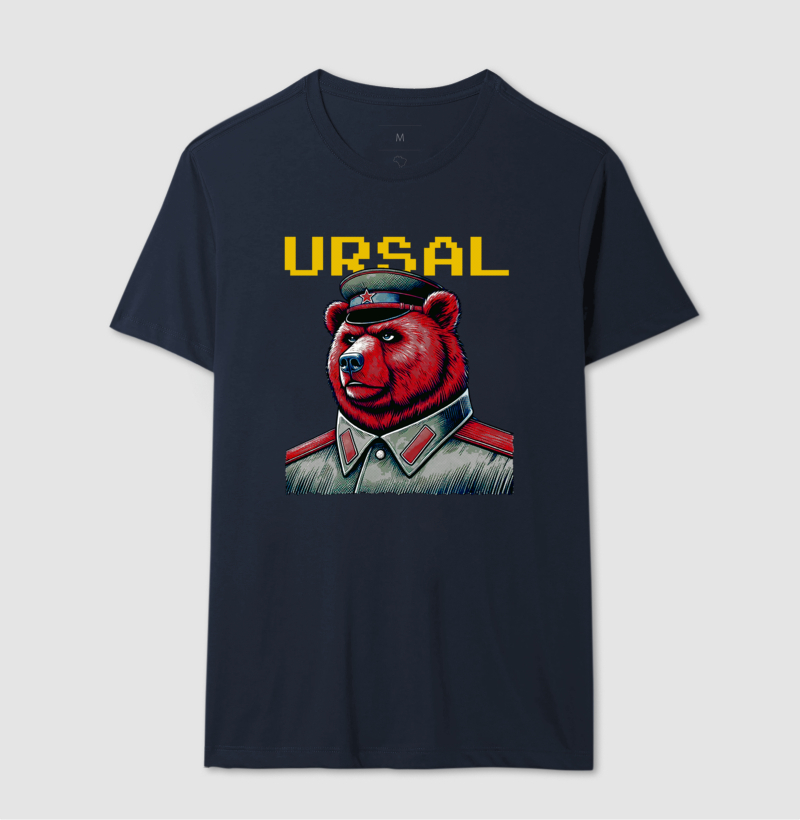 Ursal - Comunas - Imagem 6